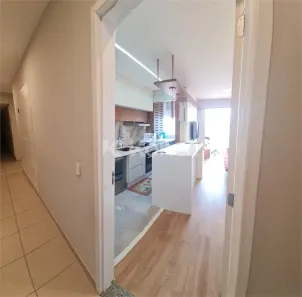 Apartamento com 3 Quartos à venda, 55m² no Parada Inglesa, São Paulo