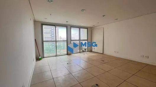 Sala Comercial para venda ou aluguel, 40m² no Aclimação, São Paulo