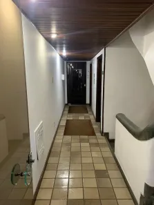 Sala Comercial para alugar, 170m² no Centro, Rio de Janeiro