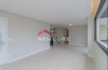 Apartamento com 4 Quartos à venda, 136m² no Cruzeiro, Belo Horizonte