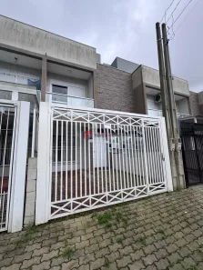 Casa com 2 Quartos para alugar, 70m² no Charqueadas, Caxias do Sul