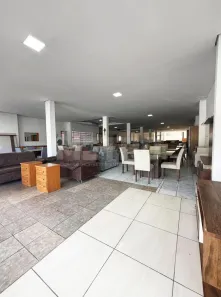 Ponto Comercial para alugar, 650m² no Gercino Coelho, Petrolina