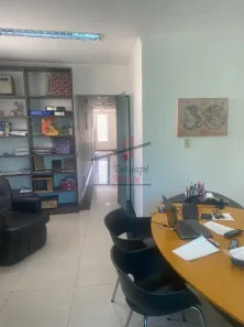 Prédio Comercial à venda, 600m² no Tatuapé, São Paulo