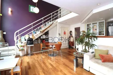 Apartamento com 2 Quartos para alugar, 112m² no Pinheiros, São Paulo