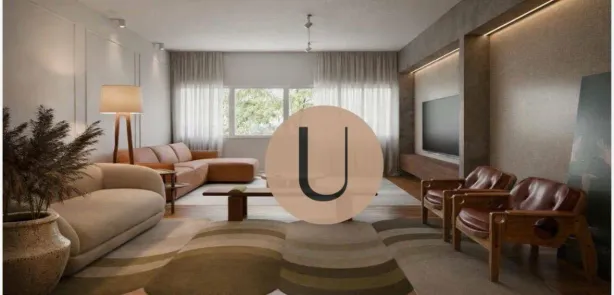 Apartamento com 3 Quartos à venda, 162m² no Cerqueira César, São Paulo