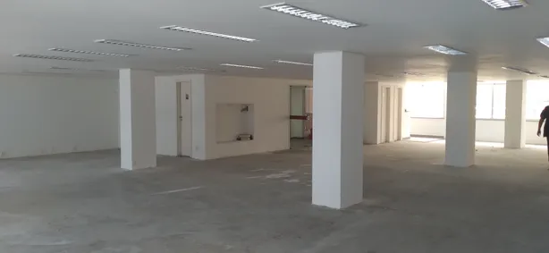 Sala Comercial à venda, 230m² no Centro, Rio de Janeiro