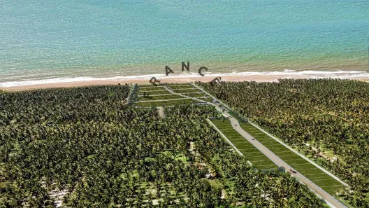 Lote/Terreno à venda, 212m² no , Feliz Deserto