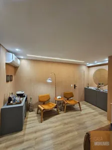 Apartamento com 2 Quartos à venda, 68m² no Vila Andrade, São Paulo