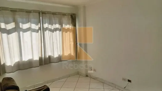 Apartamento com 3 Quartos à venda, 100m² no Santa Cecília, São Paulo