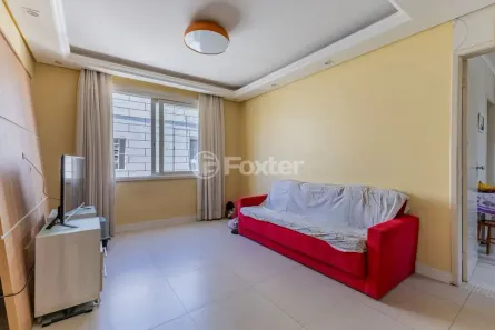 Apartamento com 2 Quartos à venda, 74m² no Três Figueiras, Porto Alegre