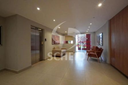 Apartamento com 3 Quartos à venda, 61m² no Ipiranga, São Paulo