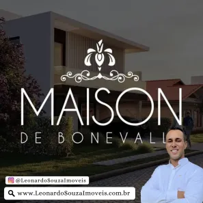 Lote/Terreno à venda, 360m² no Três Vendas, Pelotas