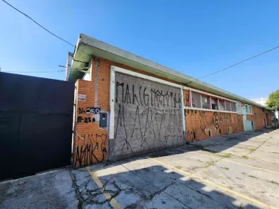 Lote/Terreno para alugar, 4000m² no Taboão, São Bernardo do Campo