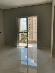 Apartamento com 2 Quartos para alugar, 62m² no Pagador de Andrade, Jacareí