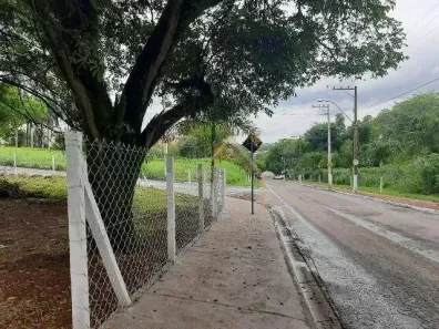 Lote/Terreno à venda, 376m² no Parque Nova Carioba, Americana