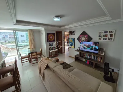 Apartamento com 2 Quartos à venda, 71m² no Pituba, Salvador