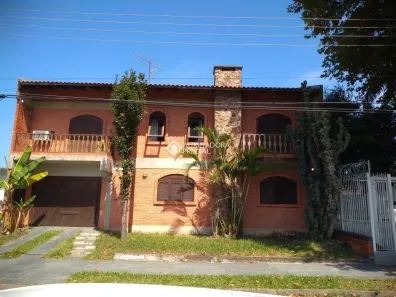 Casa com 3 Quartos à venda, 326m² no Rubem Berta, Porto Alegre