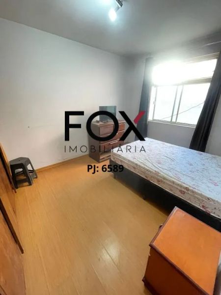 Foto 56
