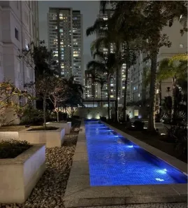 Apartamento com 3 Quartos à venda, 147m² no Centro, São Bernardo do Campo