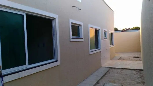 Casa com 2 Quartos à venda, 85m² no Timbu, Eusébio