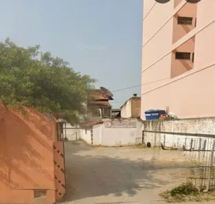 Lote/Terreno à venda, 312m² no Imbetiba, Macaé