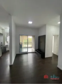 Apartamento com 2 Quartos para alugar, 70m² no Medeiros, Jundiaí