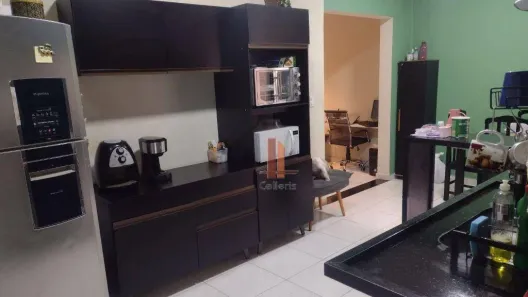 Casa com 4 Quartos à venda, 160m² no Belenzinho, São Paulo