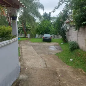 Fazenda/Sítio com 2 Quartos à venda, 200m² no Parque Novo Horizonte, São José dos Campos