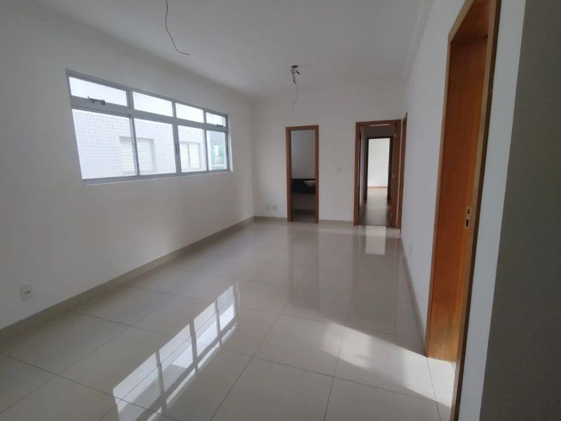 Foto 35