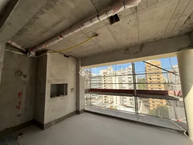 Apartamento com 3 Quartos à venda, 248m² no Centro, Florianópolis