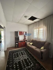 Casa com 4 Quartos à venda, 300m² no Saúde, Rio Claro