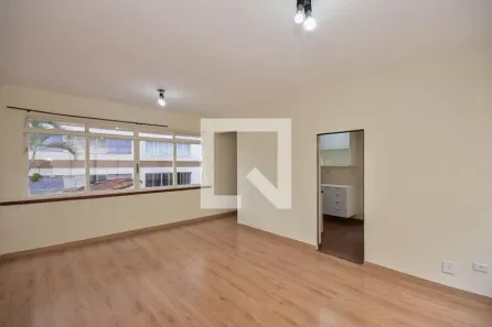 Apartamento com 2 Quartos à venda, 90m² no Vila Buarque, São Paulo