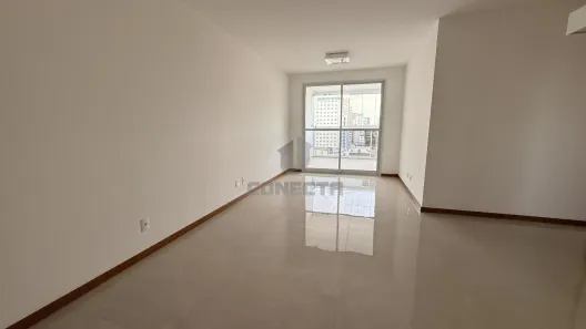 Apartamento com 3 Quartos para alugar, 100m² no Santa Lúcia, Vitória