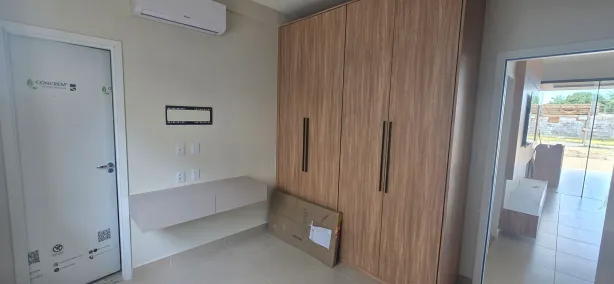 Casa com 3 Quartos à venda, 144m² no Águas Lindas, Ananindeua