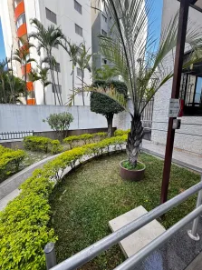 Apartamento com 2 Quartos à venda, 68m² no Vila Osasco, Osasco