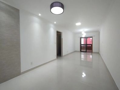 Apartamento com 2 Quartos à venda, 105m² no Canto do Forte, Praia Grande