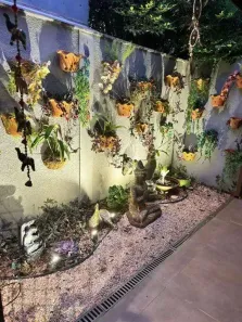 Casa de Condomínio com 4 Quartos à venda, 356m² no Vila Guiomar, Ribeirão Preto