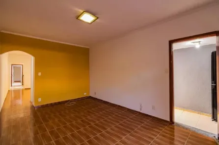 Casa com 3 Quartos à venda, 157m² no Parque Jabaquara, São Paulo