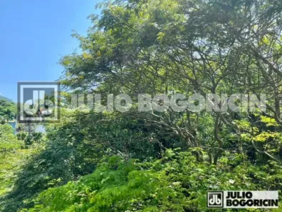 Apartamento com 4 Quartos à venda, 160m² no Leblon, Rio de Janeiro