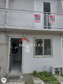 Sobrado com 2 Quartos à venda, 70m² no Vila Maria José, Rio Grande