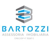 Logo da imobiliária