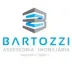 Miniatura da foto de Bartozzi Imoveis