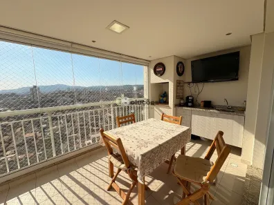 Apartamento com 2 Quartos à venda, 110m² no Imirim, São Paulo