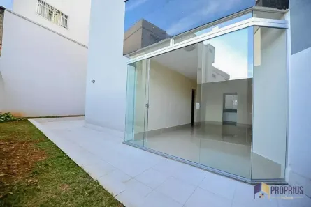 Apartamento com 3 Quartos à venda, 162m² no Santo Antônio, Belo Horizonte