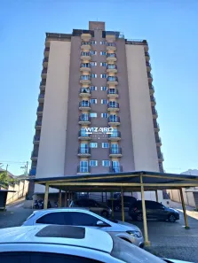 Apartamento com 1 Quarto à venda, 270m² no Vila Carvalho, Sorocaba