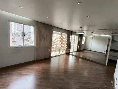 Apartamento com 3 Quartos à venda, 114m² no Vila Santo Antônio, Guarulhos