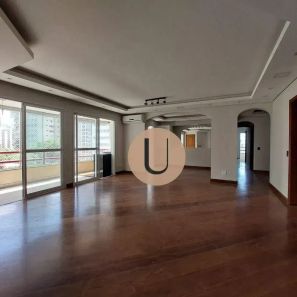 Apartamento com 3 Quartos à venda, 154m² no Vila Mascote, São Paulo