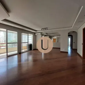Apartamento com 3 Quartos à venda, 154m² no Vila Mascote, São Paulo