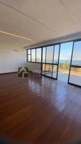 Cobertura com 4 Quartos para alugar, 360m² no Recreio dos Bandeirantes, Rio de Janeiro