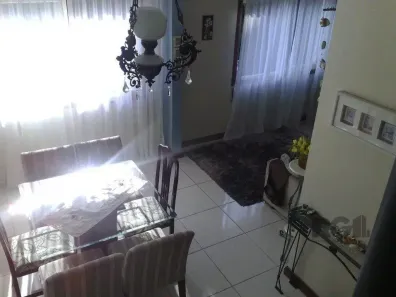 Apartamento com 2 Quartos à venda, 75m² no Cristal, Porto Alegre